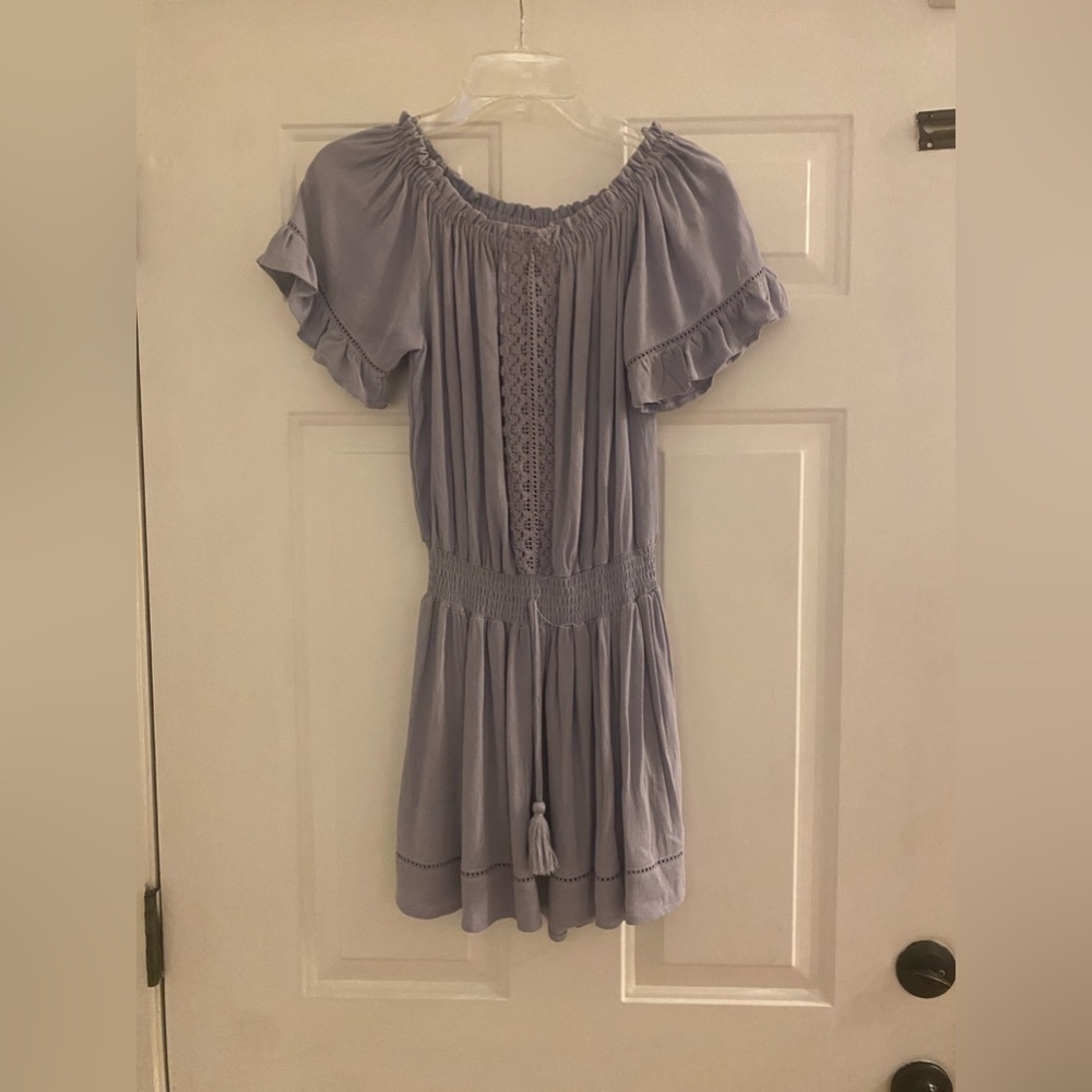 South boutique dress!